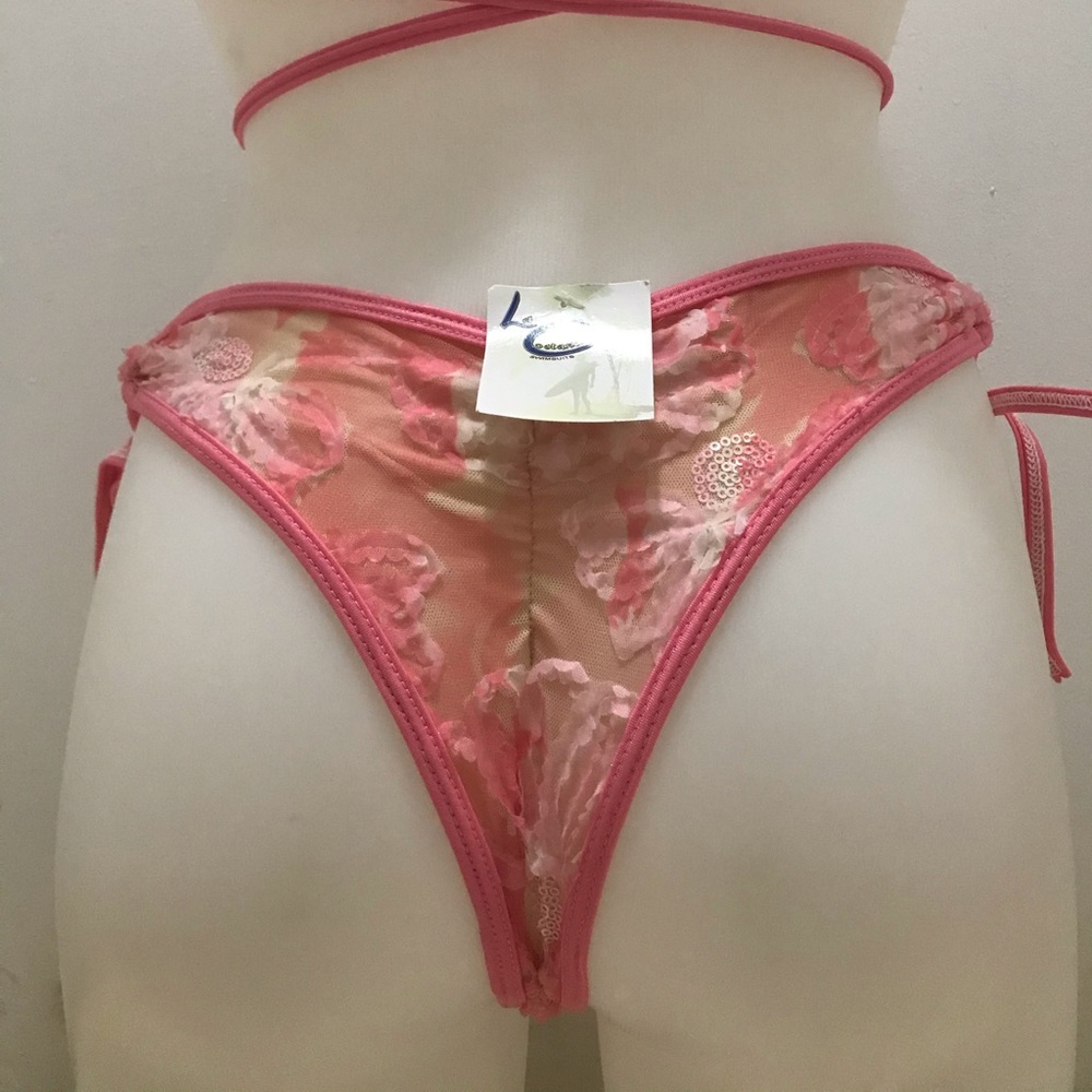 Bikini set - Picture 6 of 6